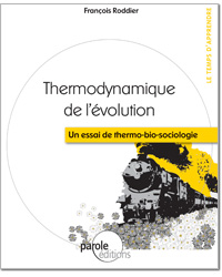 couv_thermodynamique