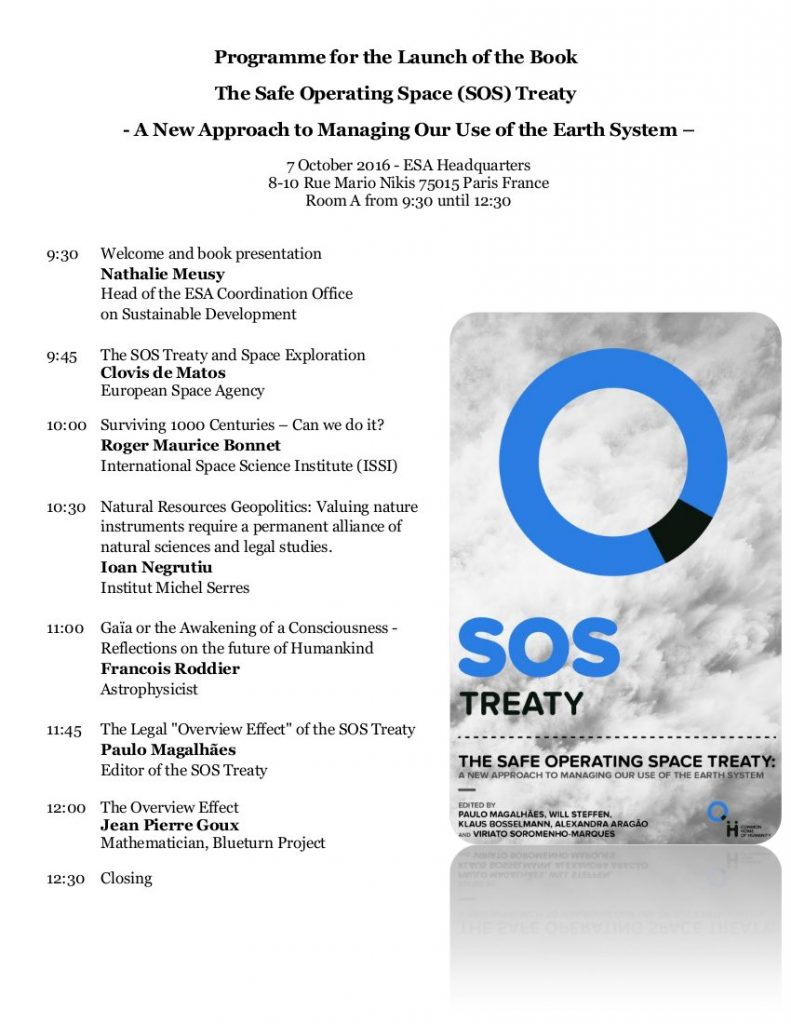 programme-for-the-launch-of-the-sos-treaty-at-esa-hq_7-oct-2016
